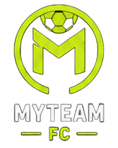 MyTeam FC