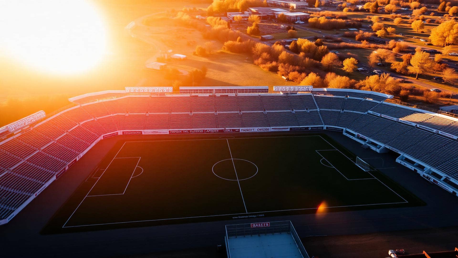 MyTeam FC pricing and feature plans